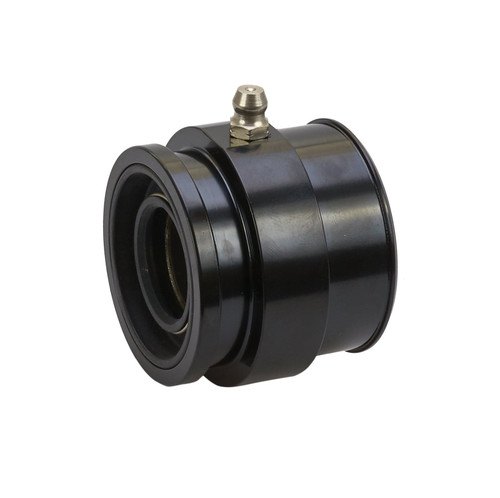 Driveline Rebuild Kit compatible with Polaris Hurricane