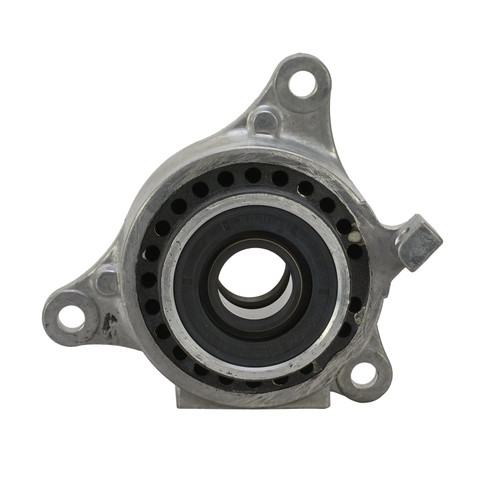 Driveline Rebuild Kit - Yamaha Wave Runner VXR 650, VXR (Select Models)