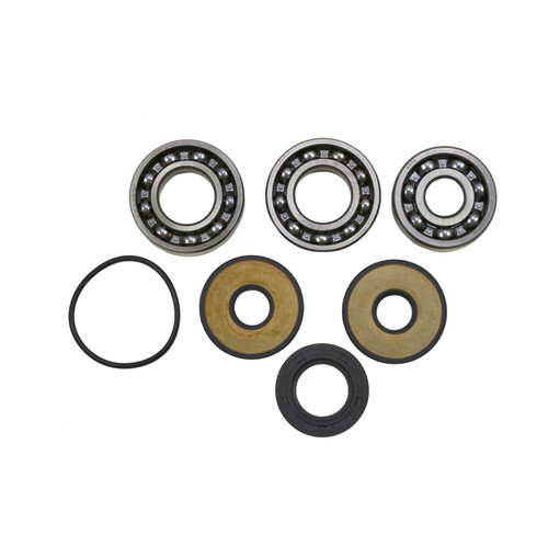Driveline Rebuild Kit - Yamaha Wave Runner 500, LX, Jammer (Select Models)