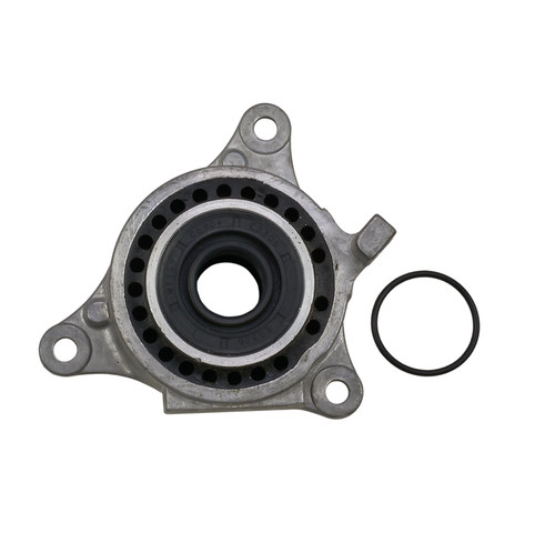 Driveline Rebuild Kit - Yamaha Superjet 650, Wave Runner III (Select Models)