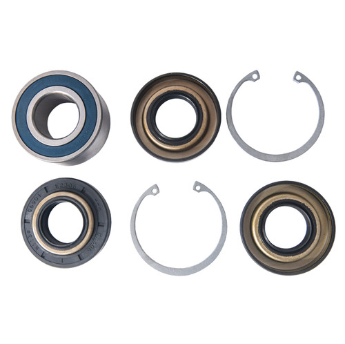 Bearing Housing Repair Kit - Yamaha VXR 650, Blaster (Select Models)