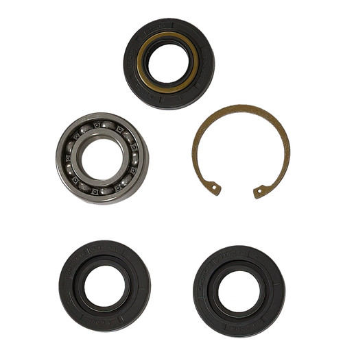 Bearing Housing Repair Kit Fits Yamaha VX Cruiser Deluxe Limited EX