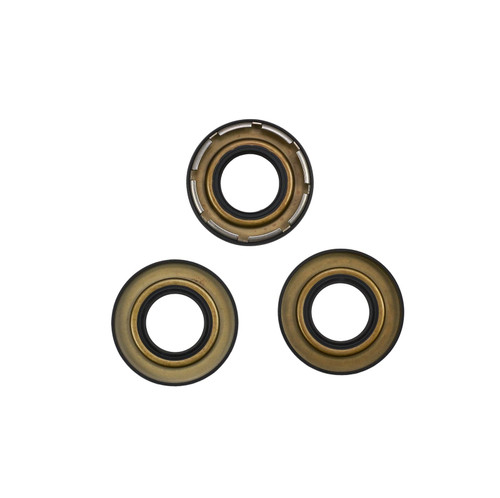 Bearing Housing Repair Kit for Yamaha FX HO, FX Cruiser HO, AR190, SX190, FX