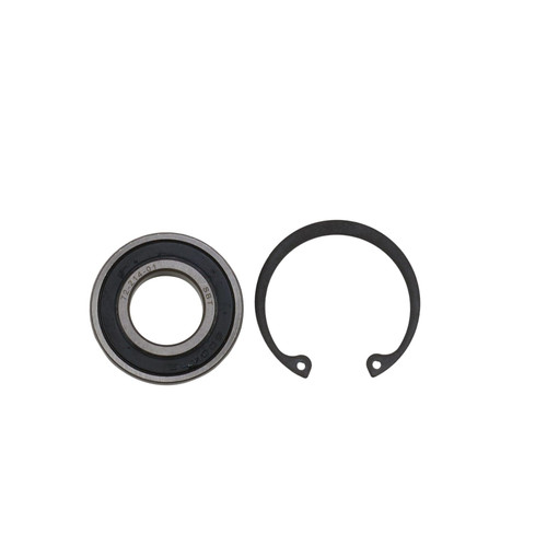 Bearing Housing Repair Kit Fits Kawasaki STX-15F Ultra LX 900 STX X2 800