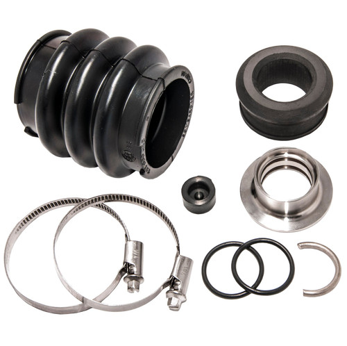 Internal Driveline Rebuild Kit Fits Sea-Doo Speedster Challenger Utopia