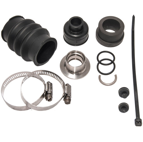 Internal Driveline Rebuild Kit Fits Sea-Doo Challenger Sportster Le