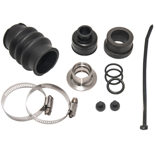 Internal Driveline Rebuild Kit Fits Sea-Doo Challenger Speedster Sportster