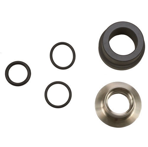 Driveline Rebuild Kit Fits Sea-Doo 96-97 GTI/GSX/GTS/GTX/Challenger