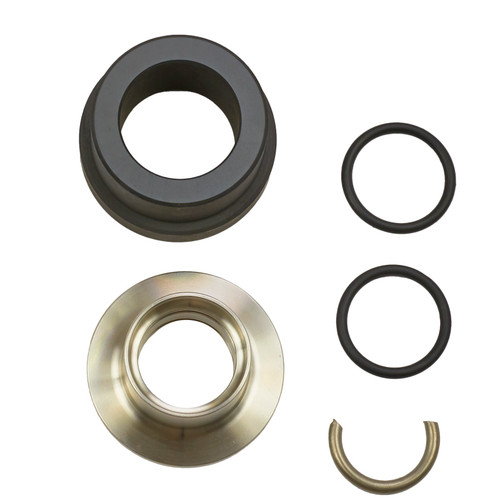 Driveline Rebuild Kit Fits Sea-Doo GTX RX DI GTI XP RFI GS GTS
