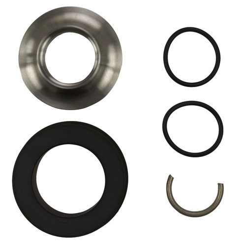 Driveline Rebuild Kit Fits Sea-Doo GTX LTD 215 Wake Pro GTX