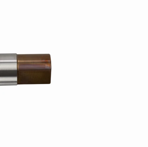 Impeller Shaft - Yamaha 6GA-G5514-00-00 EX, EX Sport, Ltd. (Select Models)