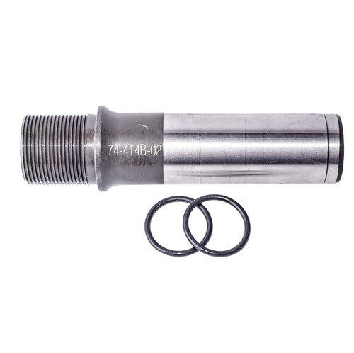 Coupler Shaft - Yamaha 6AP-51323-00-00/6AP-51323-00-00 AR190, 240, SX190 (Select Models)