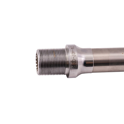 Coupler Shaft - Yamaha 68Y-51323-00-00 SX210, AR230 HO (Select Models)
