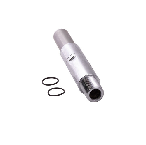 Coupler Shaft - Yamaha 68N-51323-00-00 GP1300, XLT1200 (Select Models)