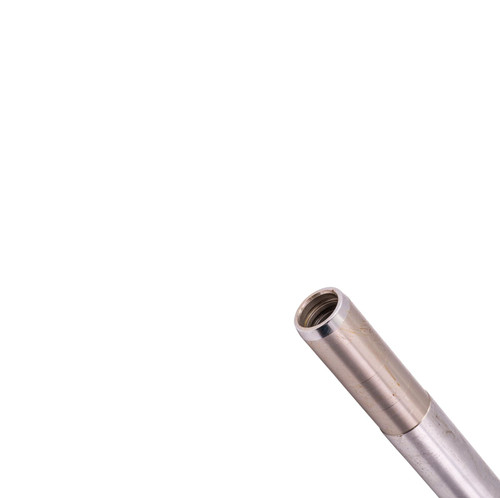 Coupler Shaft - Yamaha 6R8-51323-01-00 Wave Runner III 650 (Select Models)