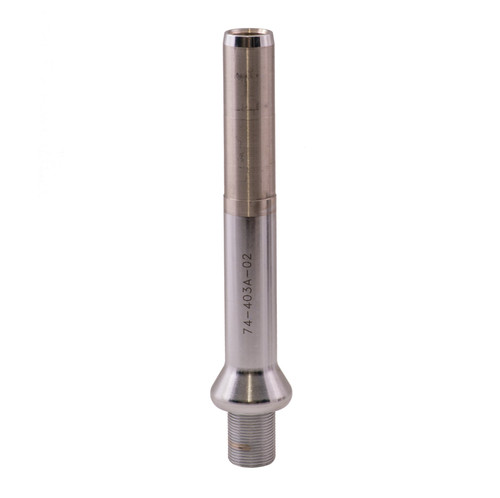 Coupler Shaft - Yamaha 64Y-51323-00-00 Wave Blaster II 760 (Select Models)