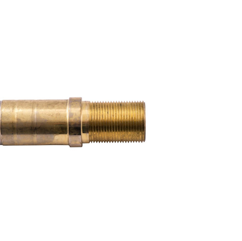 Coupler Shaft - Yamaha 61X-51323-00-00 VXR Pro 700 (Select Models)
