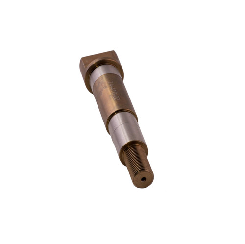 Coupler Shaft Fits Yamaha 6D3-45514-00-00 AR210 VX110 Sport Deluxe