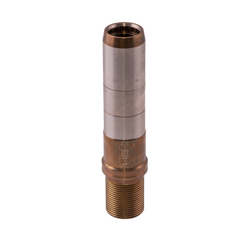 Coupler Shaft - Yamaha 65V-51323-00-00 GP760 (Select Models)