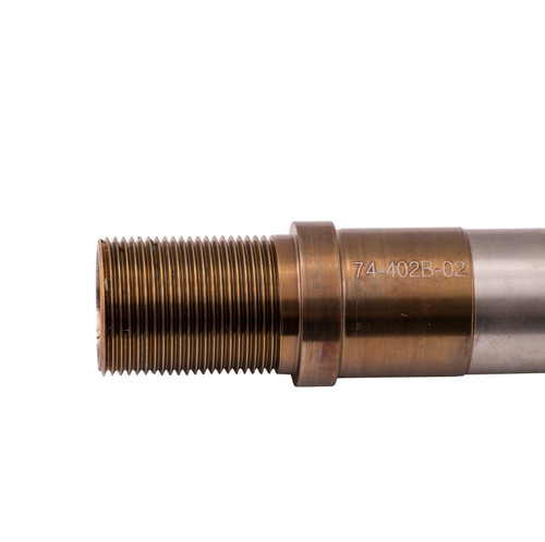 Coupler Shaft Compatible with Yamaha 61L-51323-01-00 FX1 (Select Models)