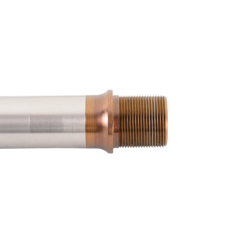 Coupler Shaft - Yamaha 6S5-51323-00-00 FX HO, FX Cruiser SHO (Select Models)