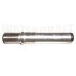 Coupler Shaft compatible with Yamaha 6R8-51323-10-00 Wave Raider 700