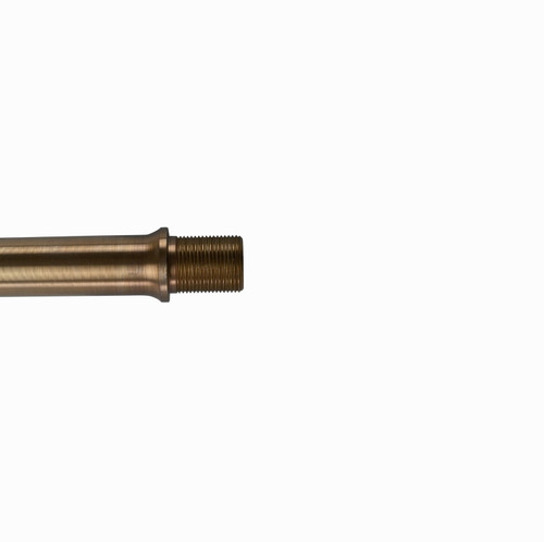 Driveshaft - Yamaha 6GA-45511-00-00 EX Deluxe, EX Sport, EX (Select Models)