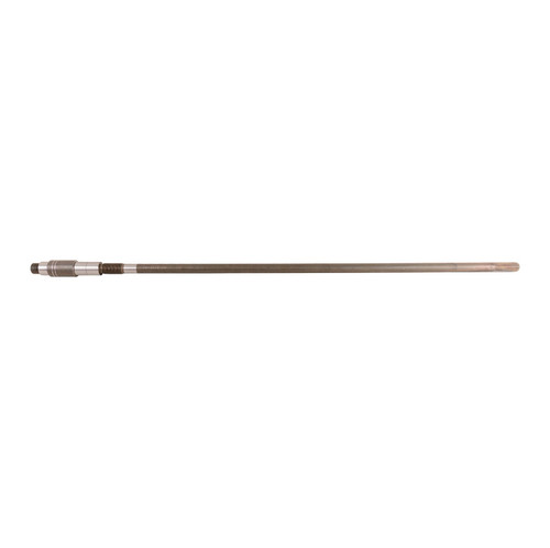 Driveshaft - Yamaha 65R-45511-00-00 XL700, XL760 (Select Models)