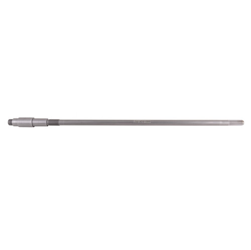 Driveshaft - Yamaha 63M-45511-00-00 Wave Raider, Venture 1100 Select Models