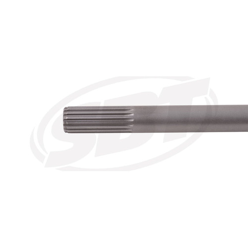 Driveshaft - Yamaha 61L-45511-00-00 VXR 650, Wave Runner III (Select Models)