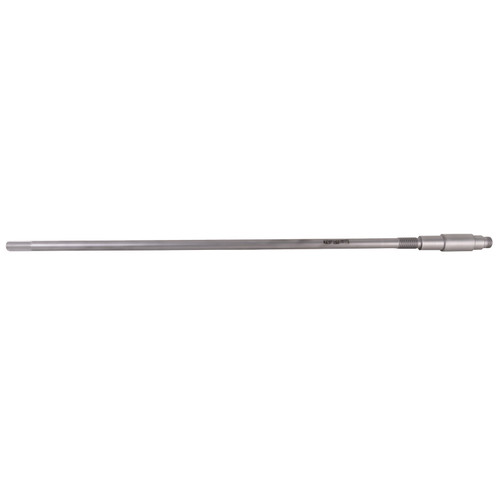 Driveshaft - Yamaha 61L-45511-00-00 VXR 650, Wave Runner III (Select Models)