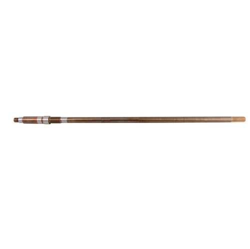 Driveshaft - Yamaha 66V-45511-01-00 GP1300, SUV 1200 (Select Models)