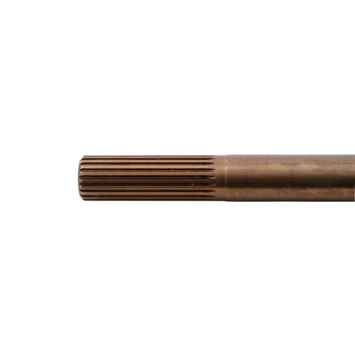 Driveshaft Fits Yamaha 6S5-45511-00-00 FX Cruiser HO SHO VXR