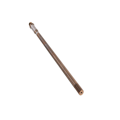 Driveshaft - Yamaha 6BU-45511-00-00 VX110 Cruiser, Deluxe (Select Models)