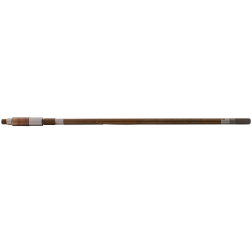 Drive Shaft - Yamaha 66H-45511-00-00 LS2000, AR210, LX210 (Select Models)
