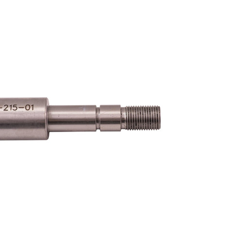 Impeller Shaft Fits Kawasaki 13107-3788 Ultra LX 250X 260LX 260X
