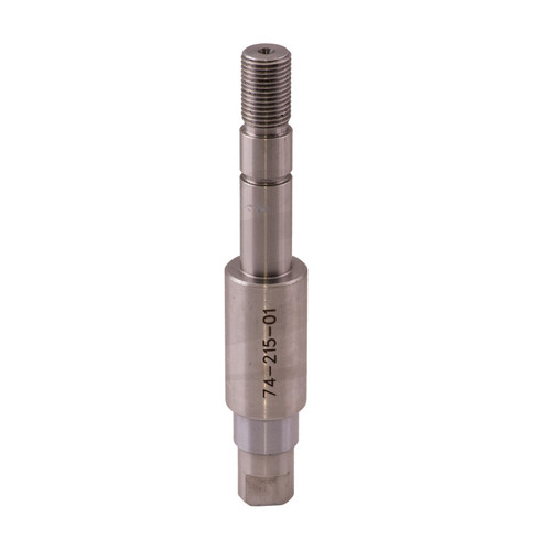 Impeller Shaft Fits Kawasaki 13107-3788 Ultra LX 250X 260LX 260X