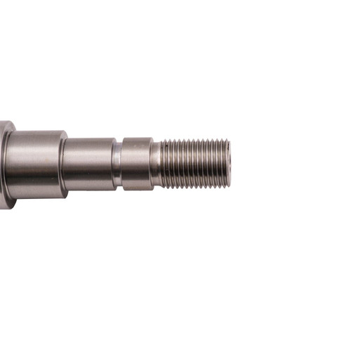 Impeller Shaft compatible with Kawasaki 13107-3773 Ultra 150, Ultra 130