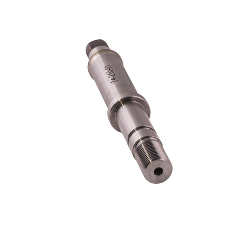 Impeller Shaft Fits Kawasaki 13107-3752 1100 ZXI STX-15F 900 STX