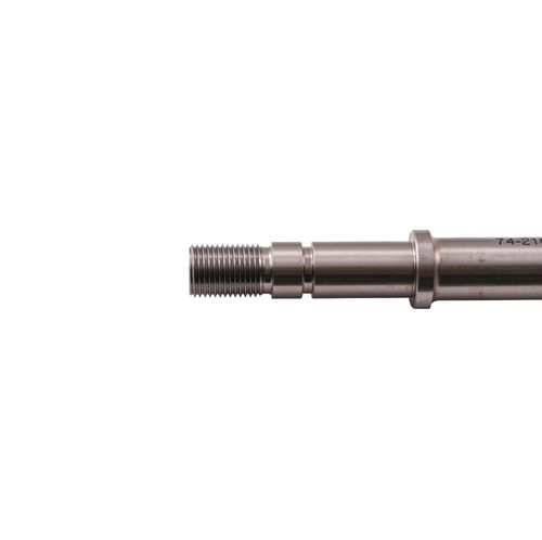 Impeller Shaft Fits Kawasaki 13107-3752 1100 ZXI STX-15F 900 STX