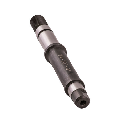 Impeller Shaft Fits Kawasaki 13107-3737 750 ZXI 900 STX STS