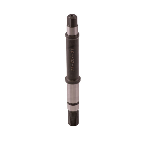 Impeller Shaft Fits Kawasaki 13107-3737 750 ZXI 900 STX STS