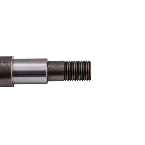 Impeller Shaft compatible with Kawasaki 13107-3007 JS550
