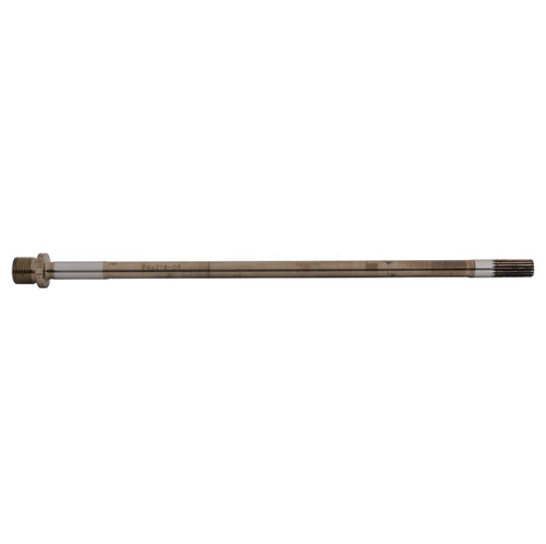 Driveshaft compatible with Kawasaki 39159-3744 Ultra 300LX, Ultra 300X