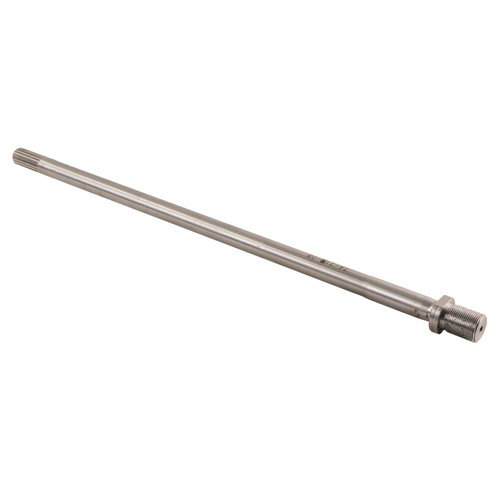 Driveshaft Fits Kawasaki 39159-3742 Ultra 260X 250X 260LX