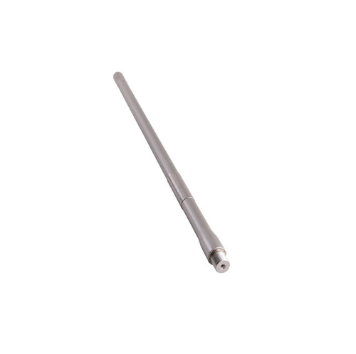 Driveshaft compatible with Kawasaki 39159-3714 750 SX