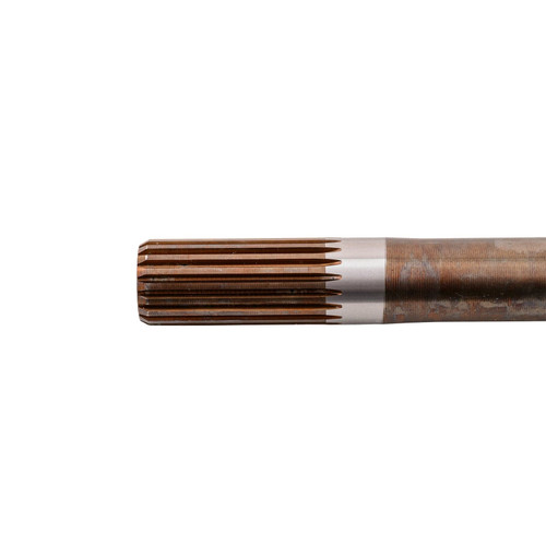 Driveshaft compatible with Kawasaki 39159-3729 SXI Pro