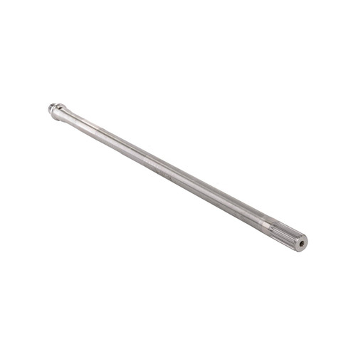 Driveshaft Fits Kawasaki 39159-3717 750 Ss Xi STS ST Sport SXI
