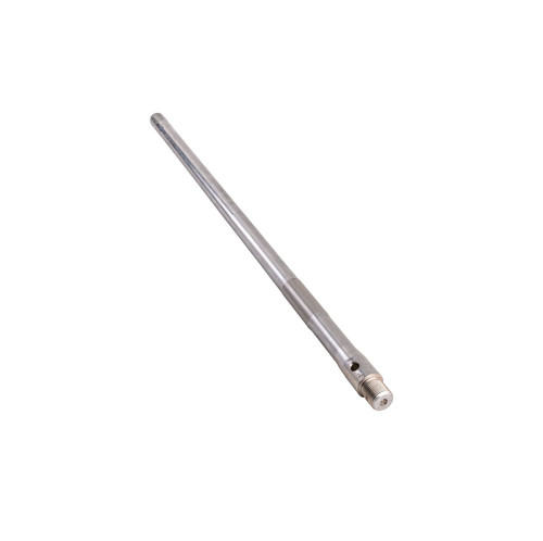 Driveshaft compatible with Kawasaki 39159-3712, 39159-3703 650SX, Jetmate