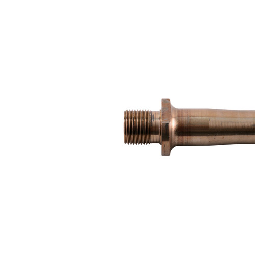 Driveshaft Compatible with Kawasaki 39159-3738 800 SX-R (Select Models)